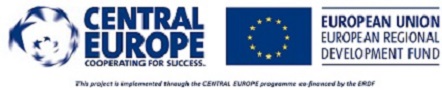 ce