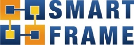 sf